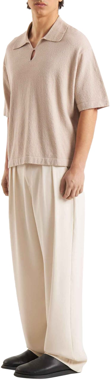 Don't Waste Culture Marnix | Taupe Taupe