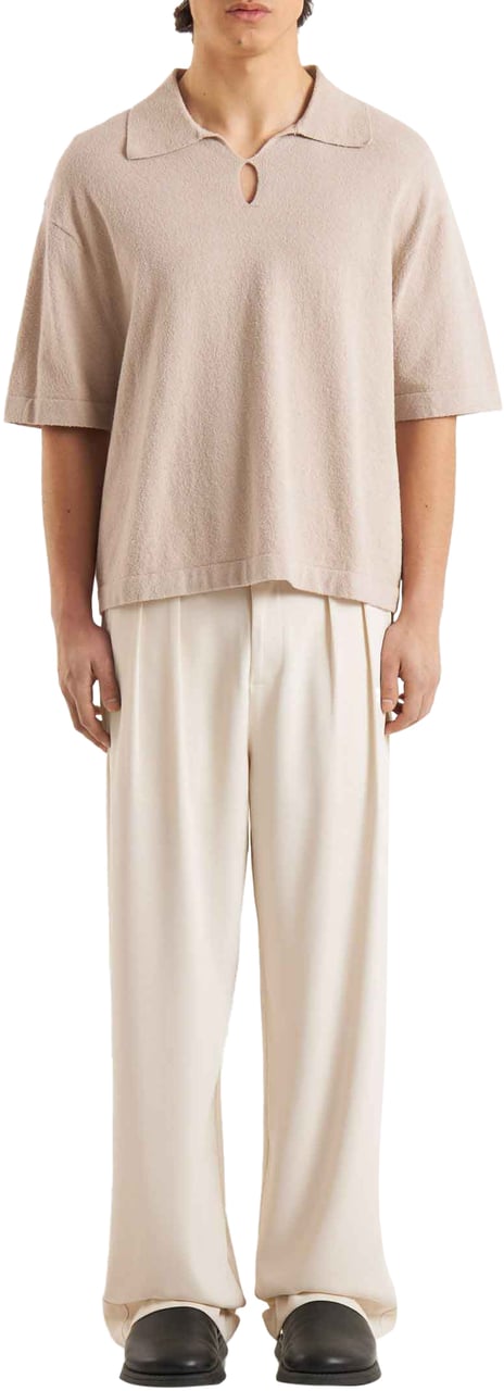 Don't Waste Culture Marnix | Taupe Taupe