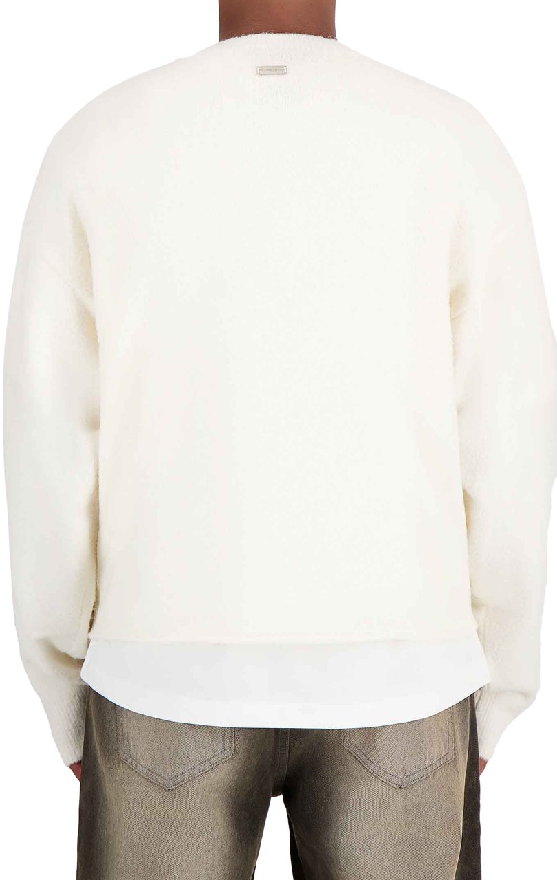 Don't Waste Culture Akilani | Cream Beige