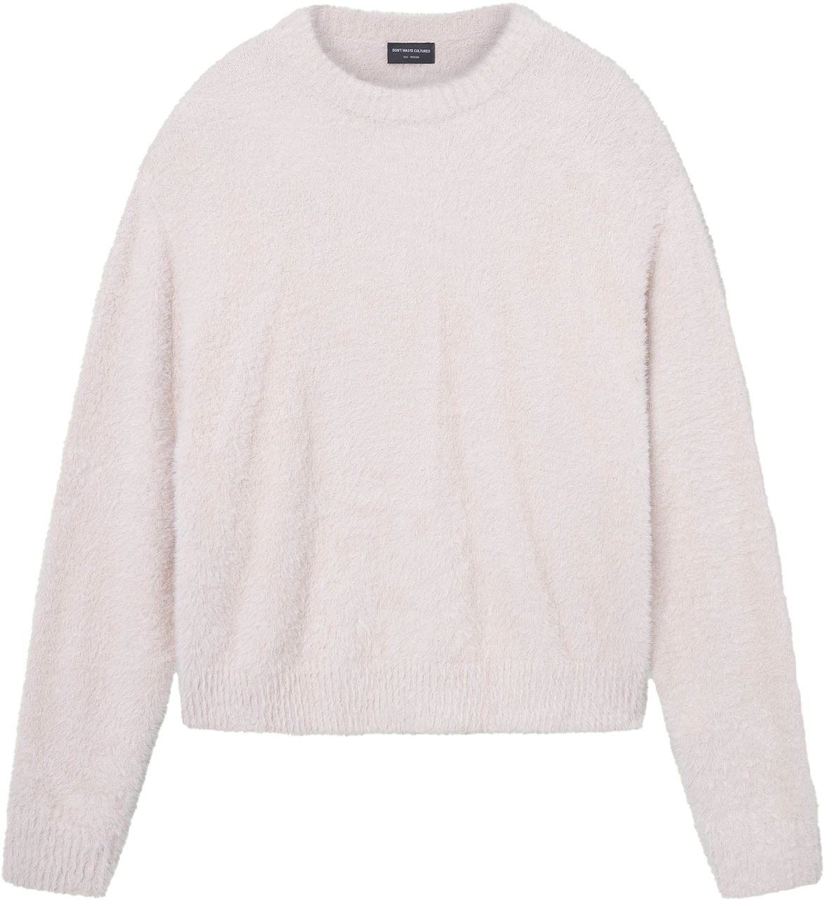 Don't Waste Culture Emrys | Stone Groen