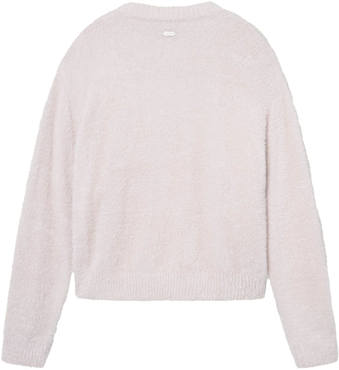 Don't Waste Culture Emrys | Stone Groen