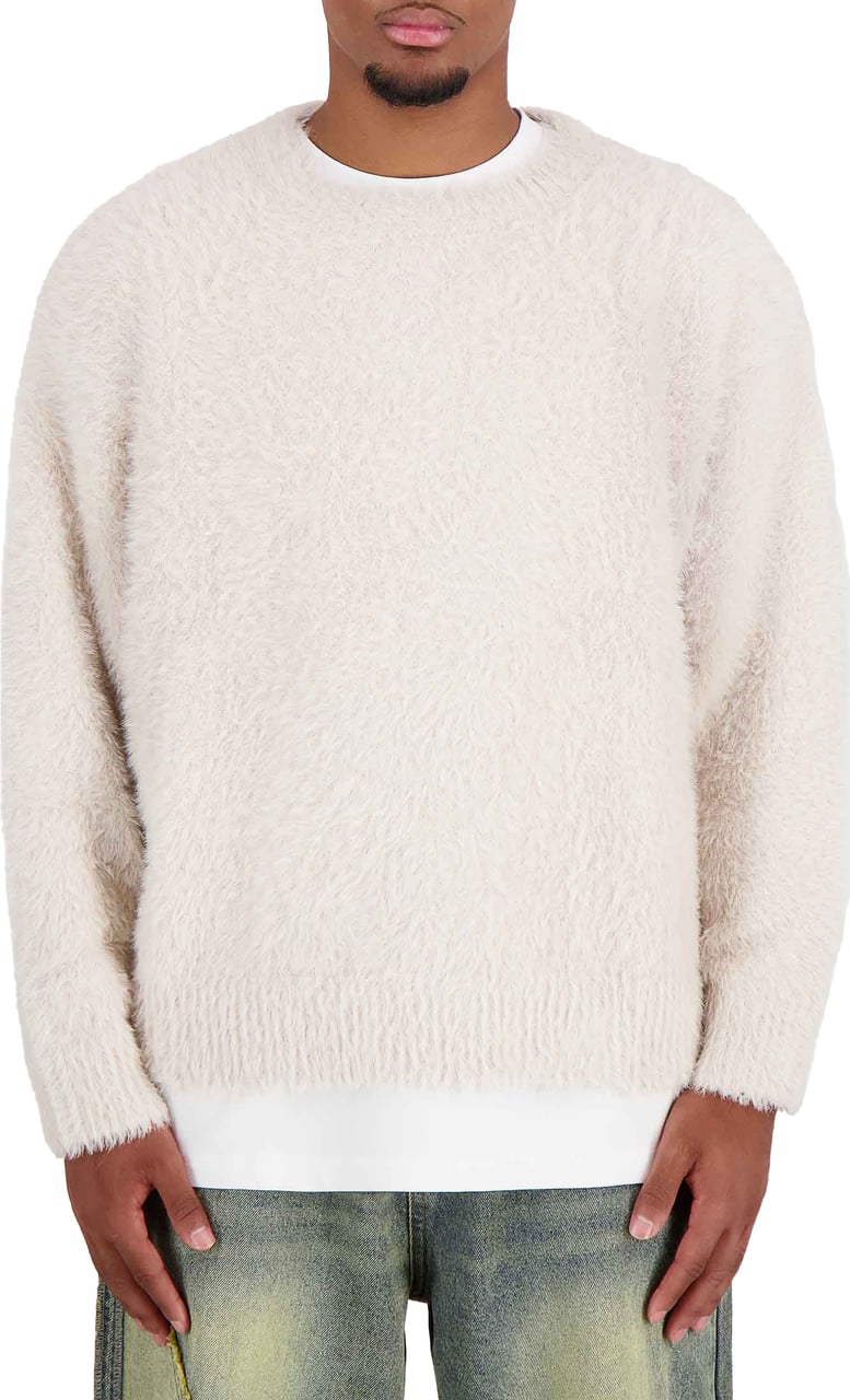 Don't Waste Culture Emrys | Stone Groen