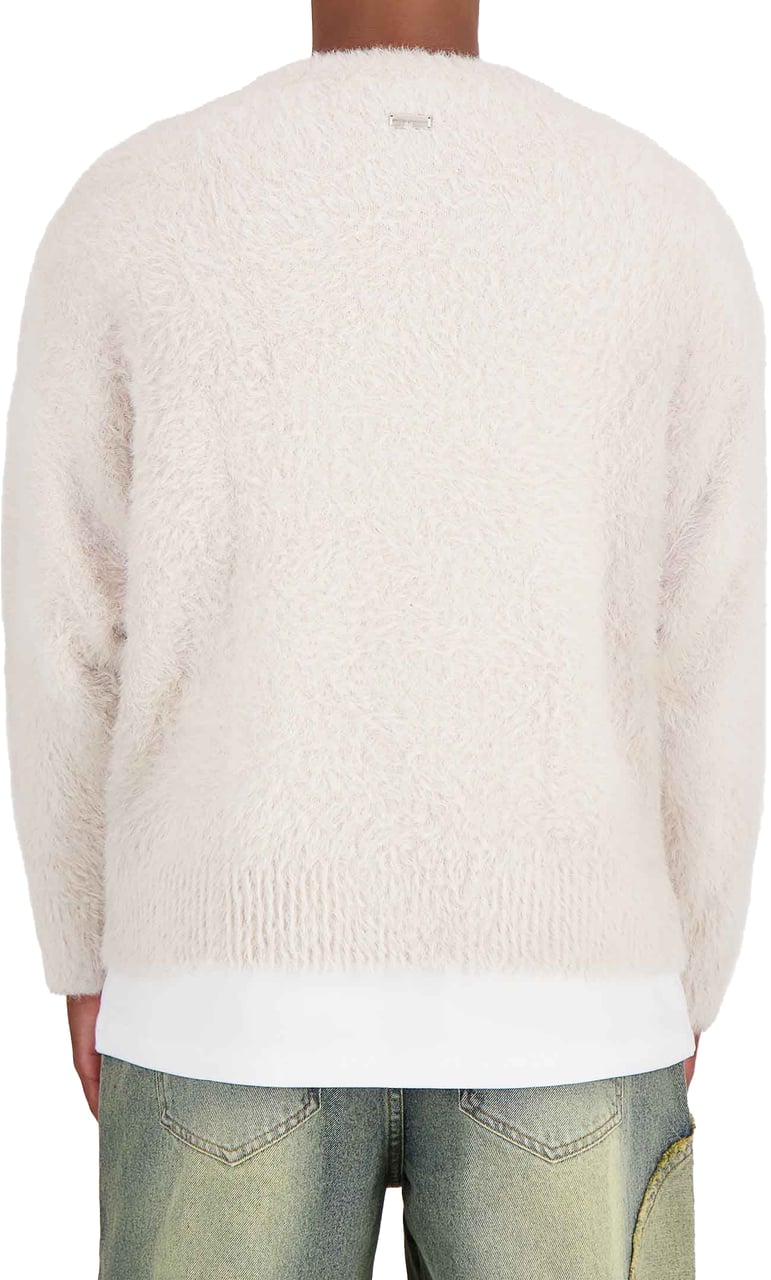 Don't Waste Culture Emrys | Stone Groen