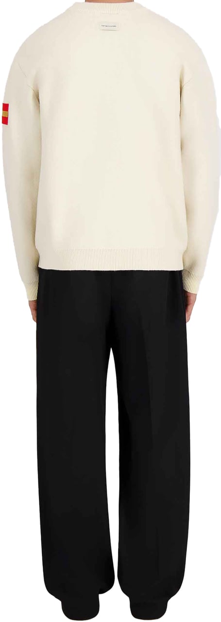 Don't Waste Culture Tyr | Off-White Wit