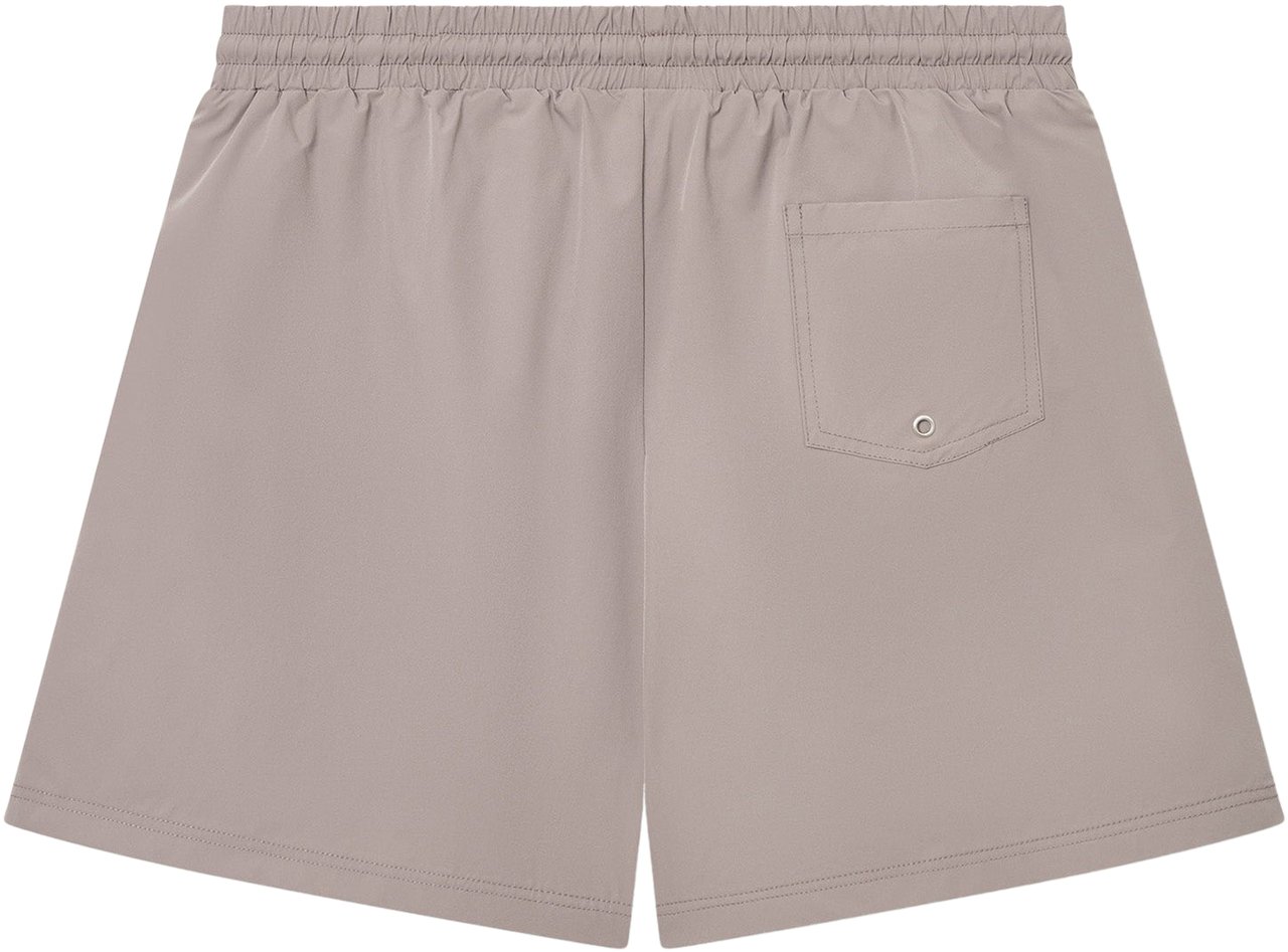 Don't Waste Culture Fela | Warm Grey Taupe