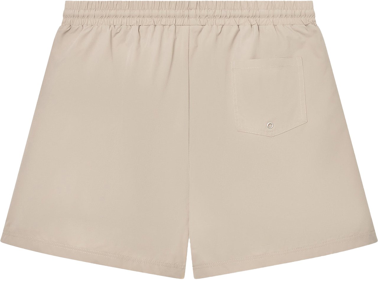 Don't Waste Culture Fela | Taupe Taupe