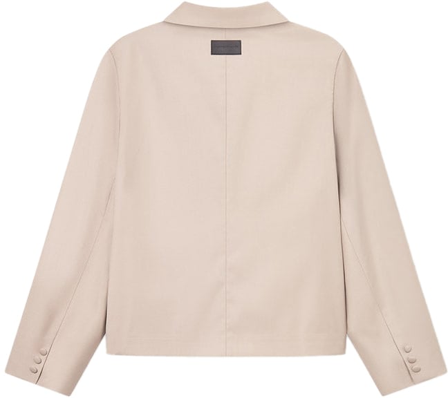 Don't Waste Culture Zorali | Taupe Taupe