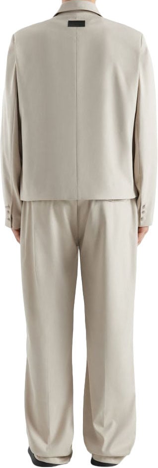 Don't Waste Culture Zorali | Taupe Taupe