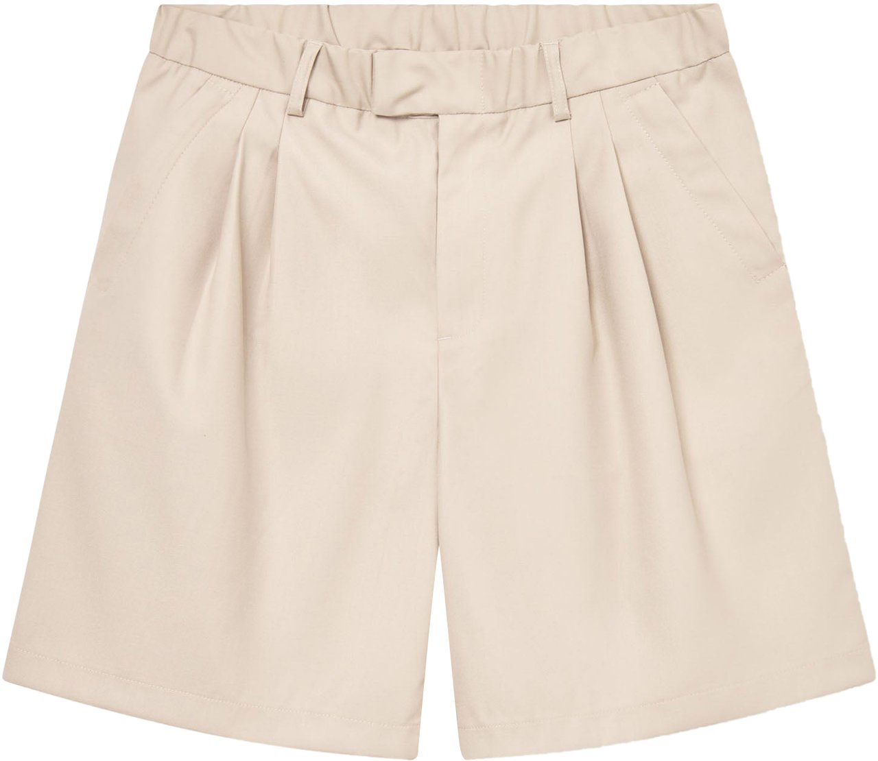 Don't Waste Culture Aelith | Taupe Taupe