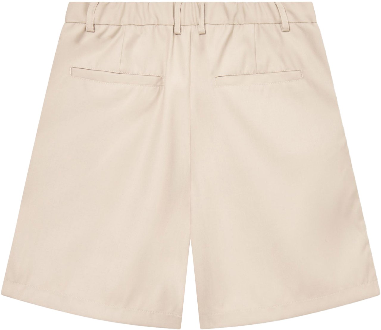 Don't Waste Culture Aelith | Taupe Taupe