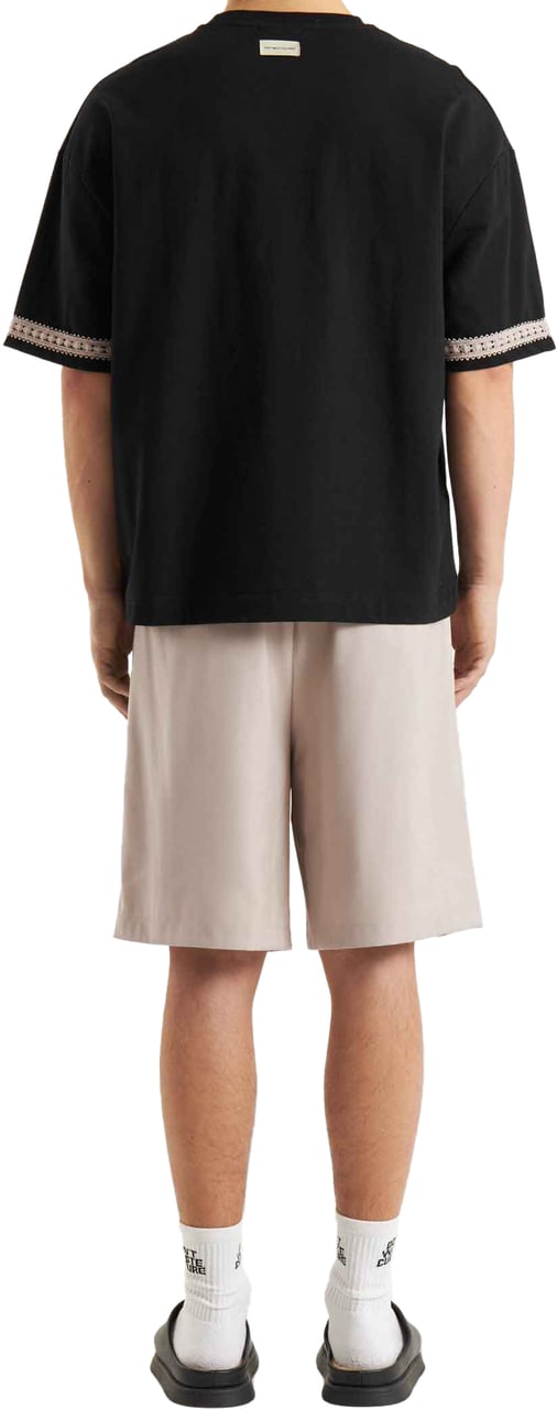 Don't Waste Culture Aelith | Taupe Taupe