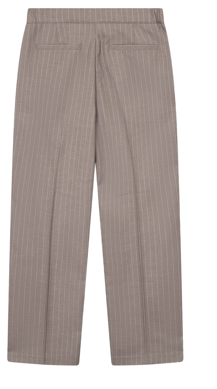 Don't Waste Culture Olenna | Taupe Taupe