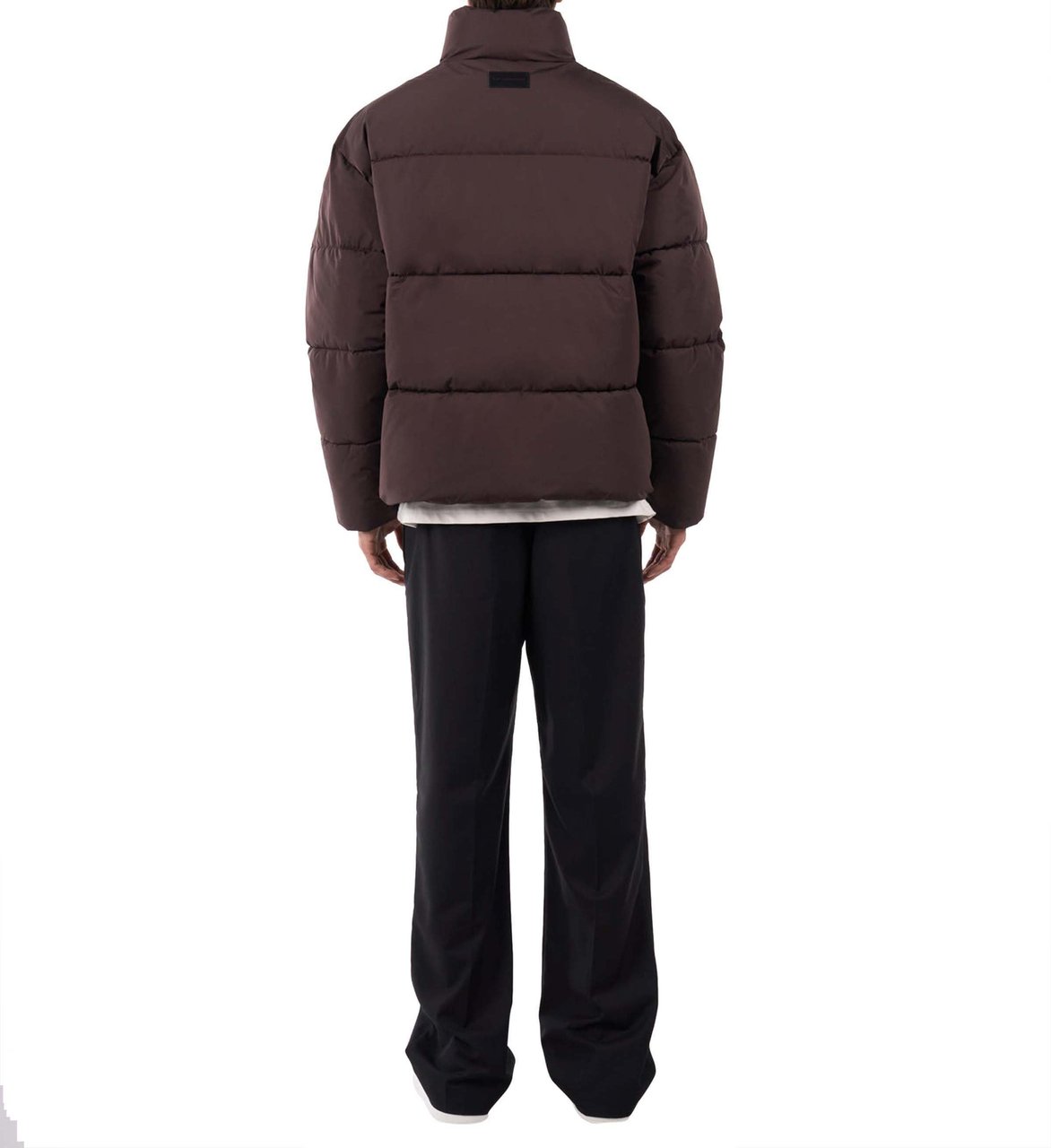 Don't Waste Culture Yael Puffer Wit