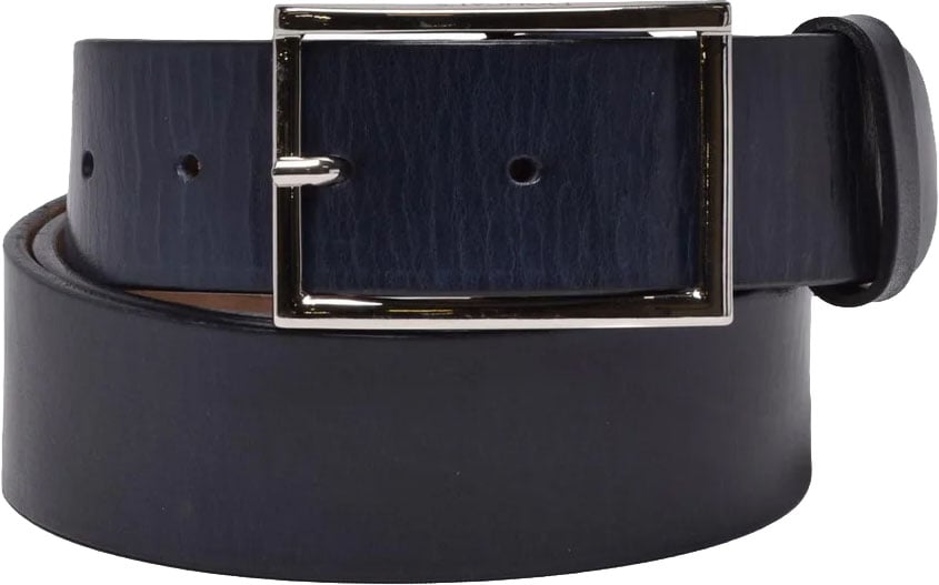 Doucal's Doucal'S Belt - Blue Zwart