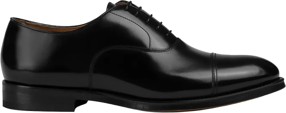 Doucal's doucal's mocassini uomo divers Divers