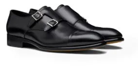 Doucal's doucal's mocassini uomo divers Divers