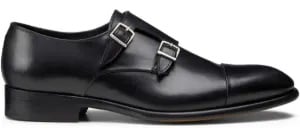 Doucal's doucal's mocassini uomo divers Divers