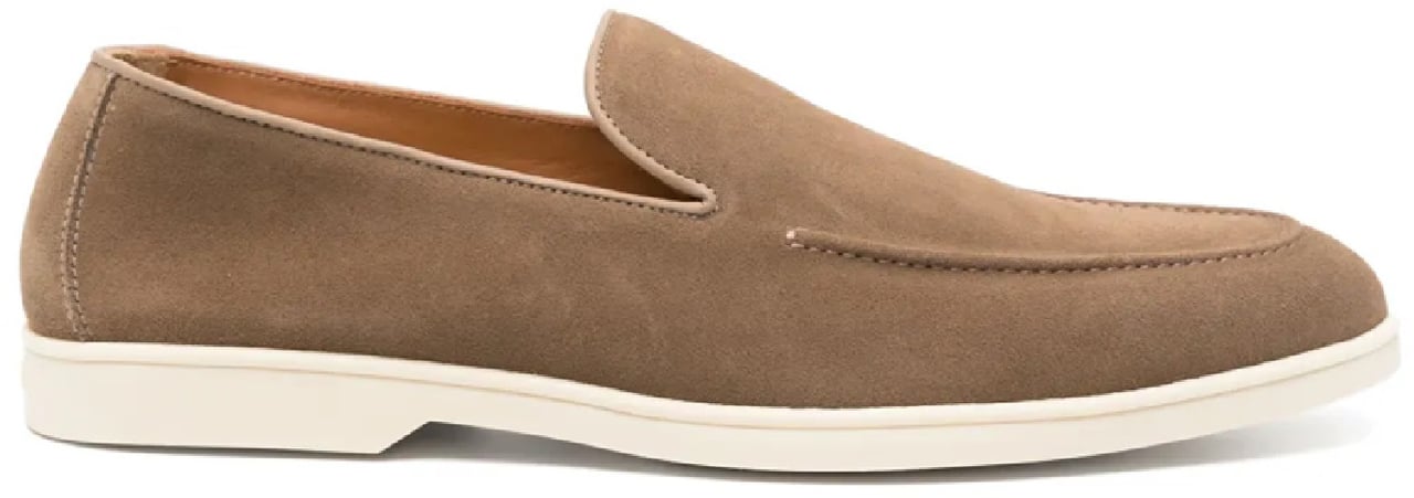 Doucal's mocassino adler divers Divers