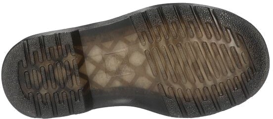 Dr. Martens Dr Martens 26141001 BLACK SERENA Zwart