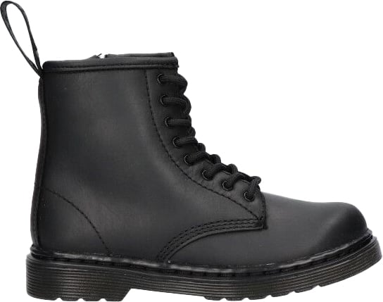 Dr. Martens Dr Martens 26141001 BLACK SERENA Zwart