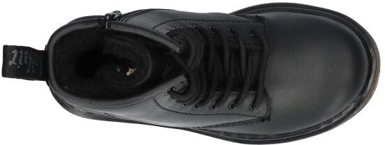 Dr. Martens Dr Martens 26141001 BLACK SERENA Zwart