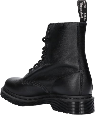 Dr. Martens Dr Martens 24479001 BLACK MONO PASCAL MONO Zwart