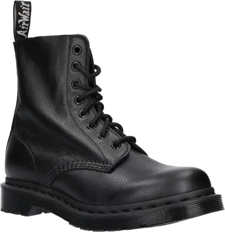 Dr. Martens Dr Martens PASCAL MONO 24479001 BLACK MONO Zwart