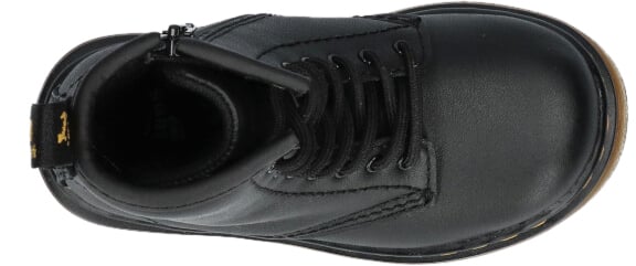 Dr. Martens Dr Martens 15373001 BLACK SOFTY Zwart