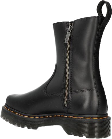 Dr. Martens Dr Martens 31950001 BLACK AMAAYAH Zwart