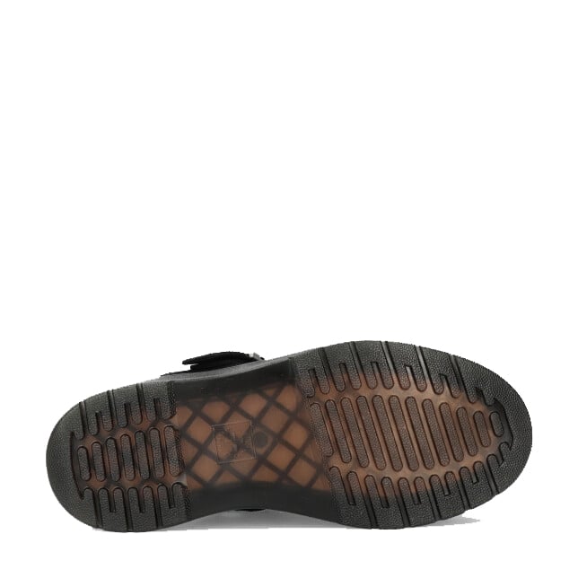 Dr. Martens Dr Martens 40666001 BLACK BROOKLINE Zwart