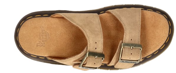 Dr. Martens Dr Martens 41083200 TAN JOSEF Beige