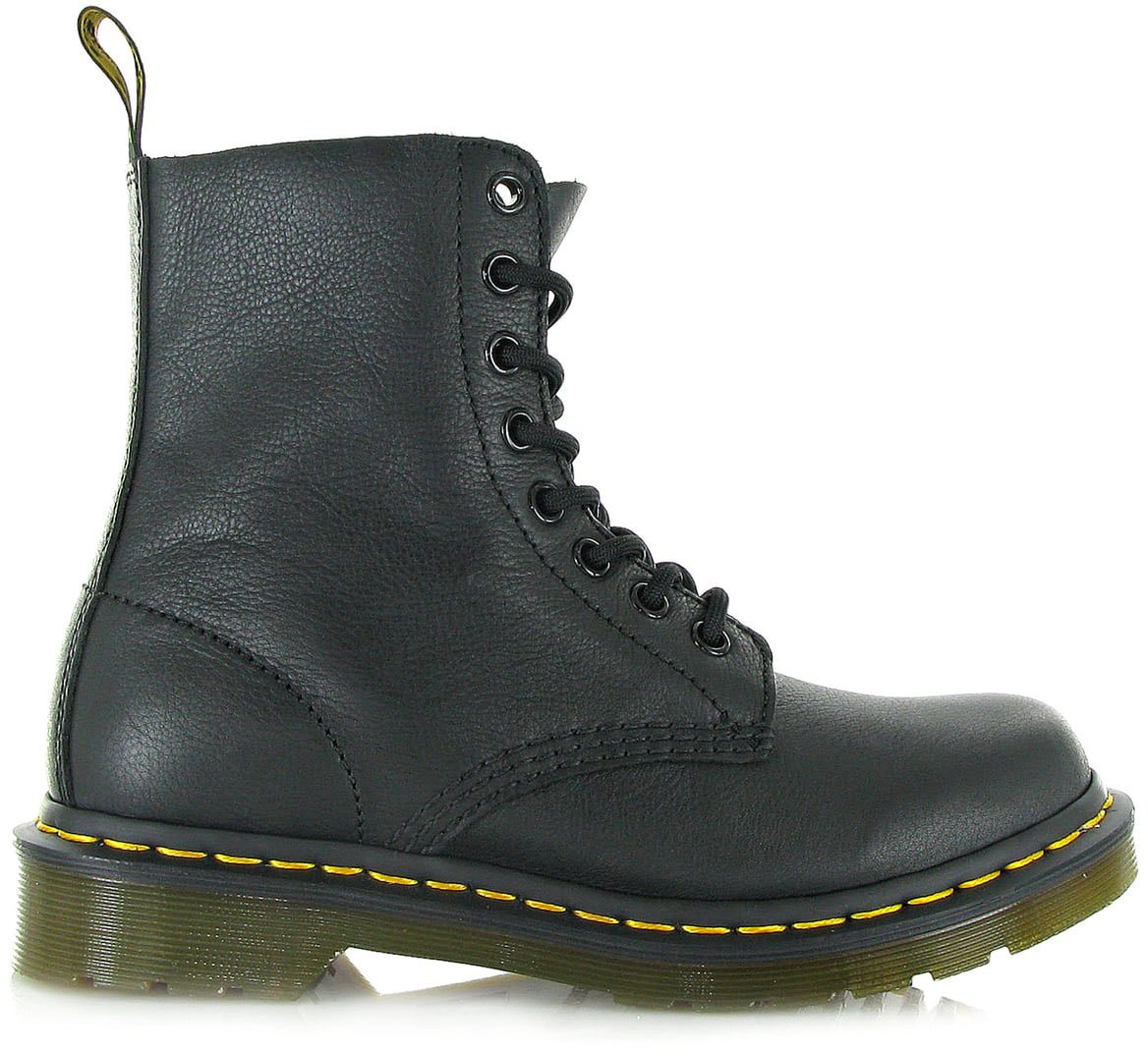 Dr. Martens Dr. Martens - 1460 Pascal Zwart