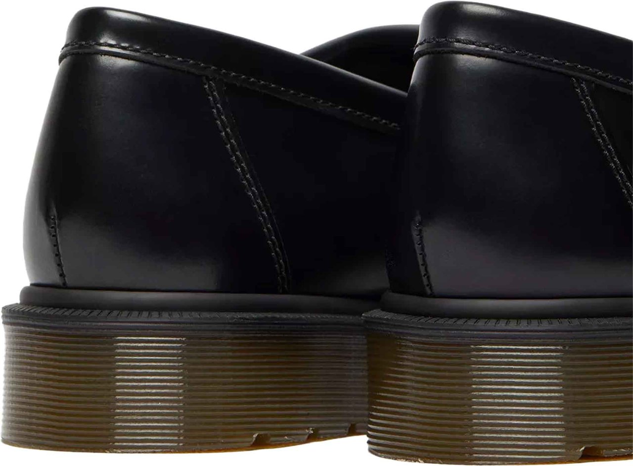 Dr. Martens Sandals Black Zwart