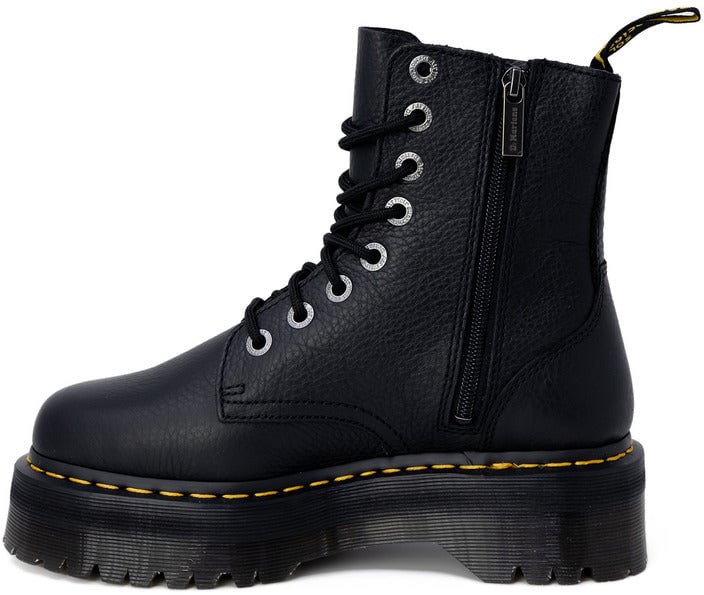 Dr. Martens Women Boots Zwart