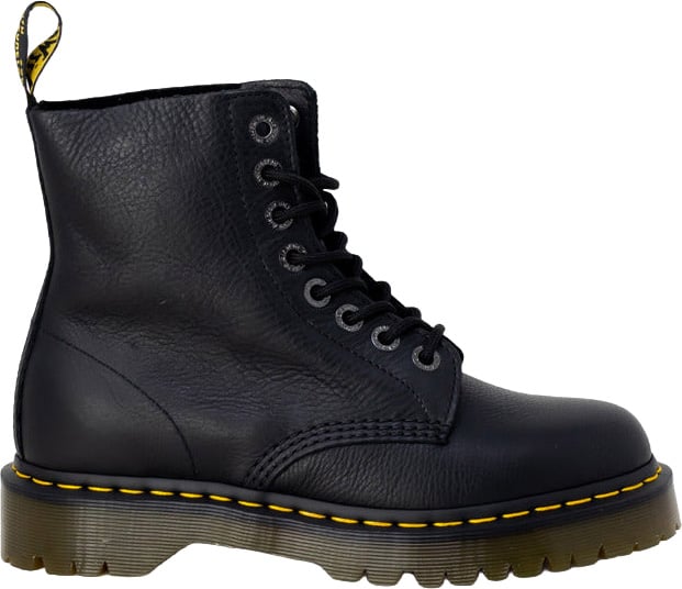 Dr. Martens Dr. Martens Women Boots Zwart