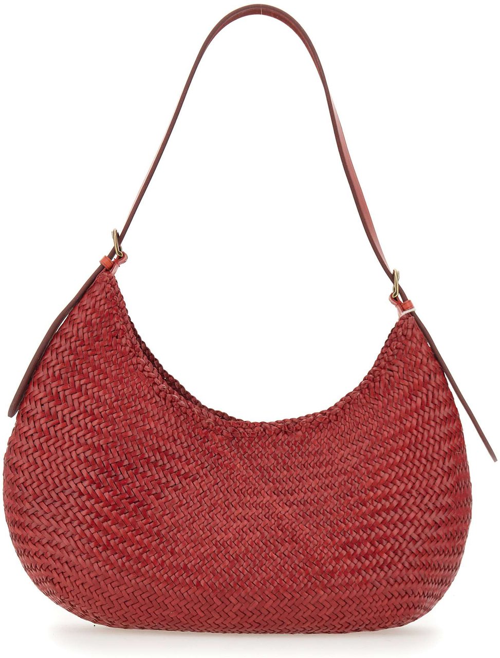 Dragon Diffusion Bags Red Rood