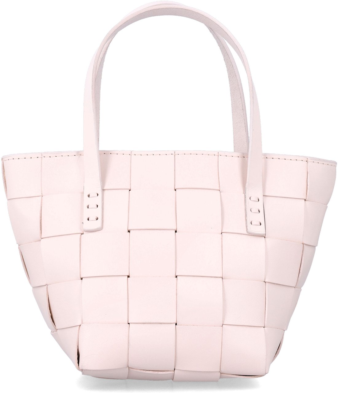 Dragon Diffusion Japan Mini Sand Roze