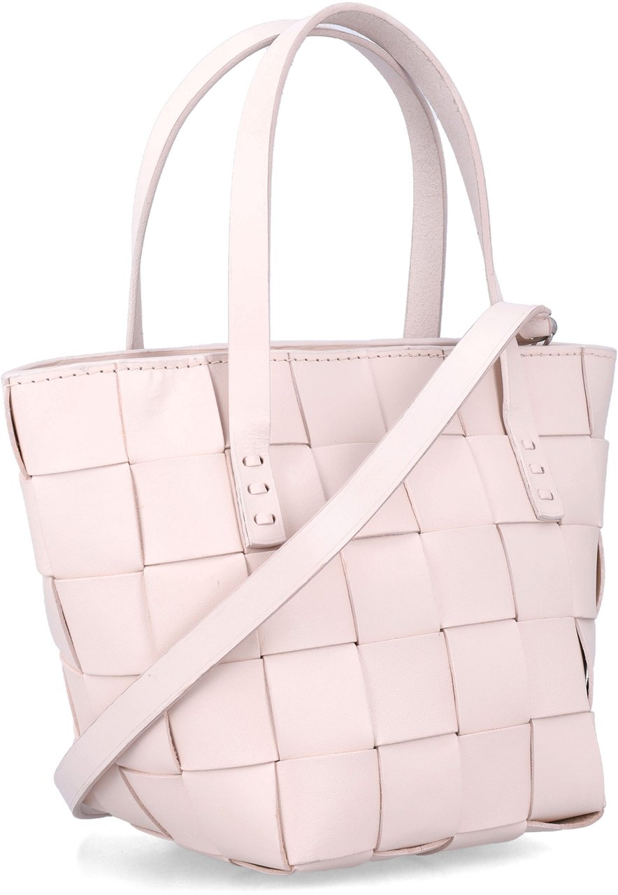 Dragon Diffusion Japan Mini Sand Roze