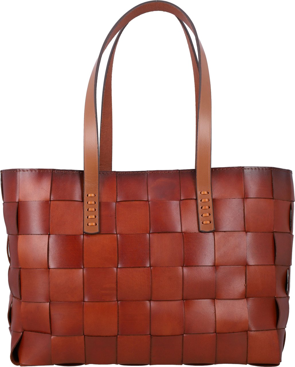 Dragon Diffusion Japan Tote Marrone Bruin