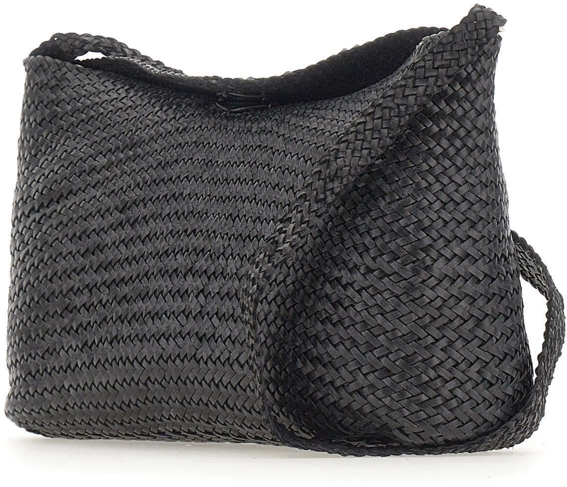 Dragon Diffusion Bags Black Zwart