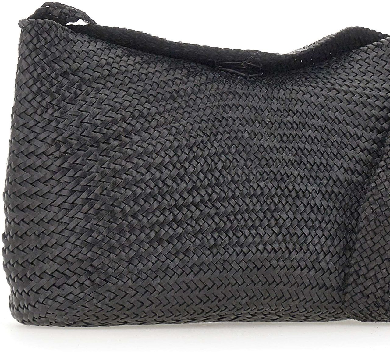 Dragon Diffusion Bags Black Zwart