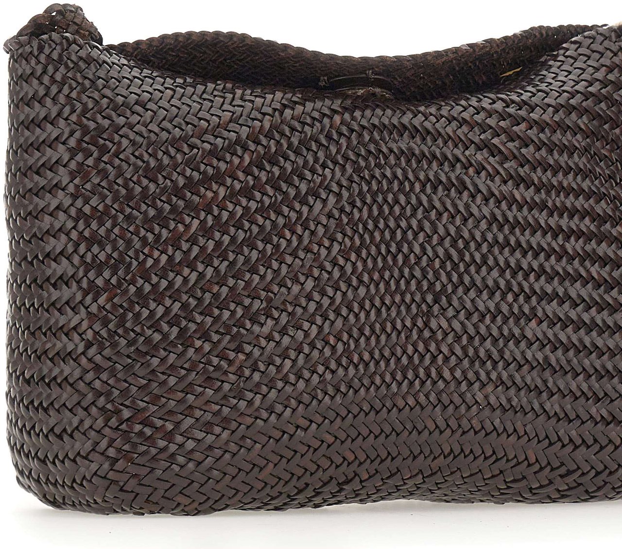Dragon Diffusion Bags Brown Bruin