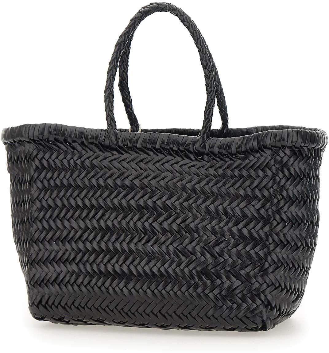 Dragon Diffusion Bags Black Zwart