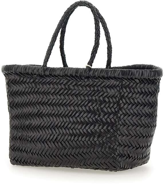 Dragon Diffusion Bags Black Zwart