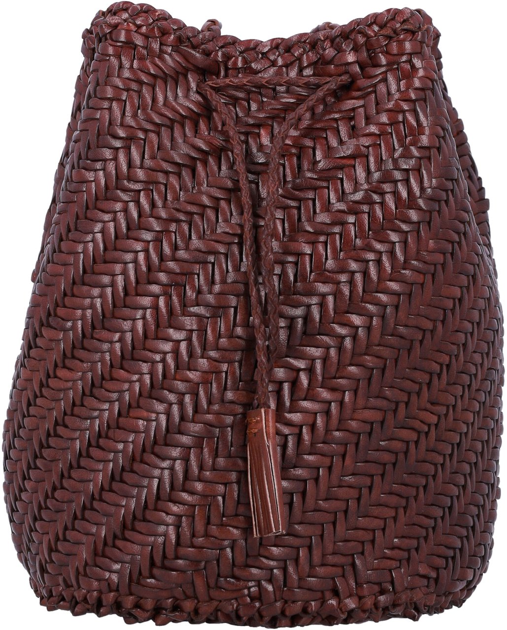 Dragon Diffusion Pompom Double Jump Marrone Bruin