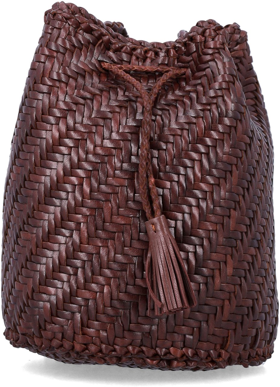 Dragon Diffusion Pompom Double Jump Marrone Bruin