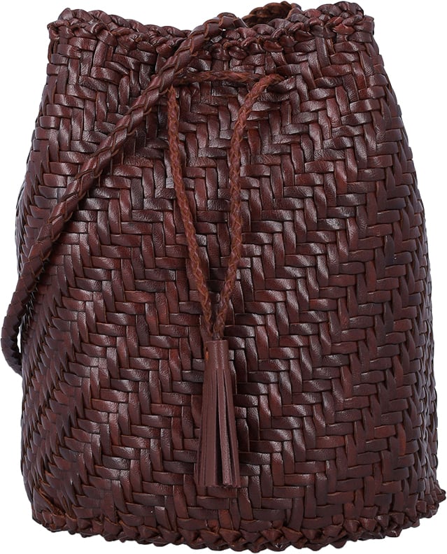 Dragon Diffusion Pompom Double Jump Marrone Bruin
