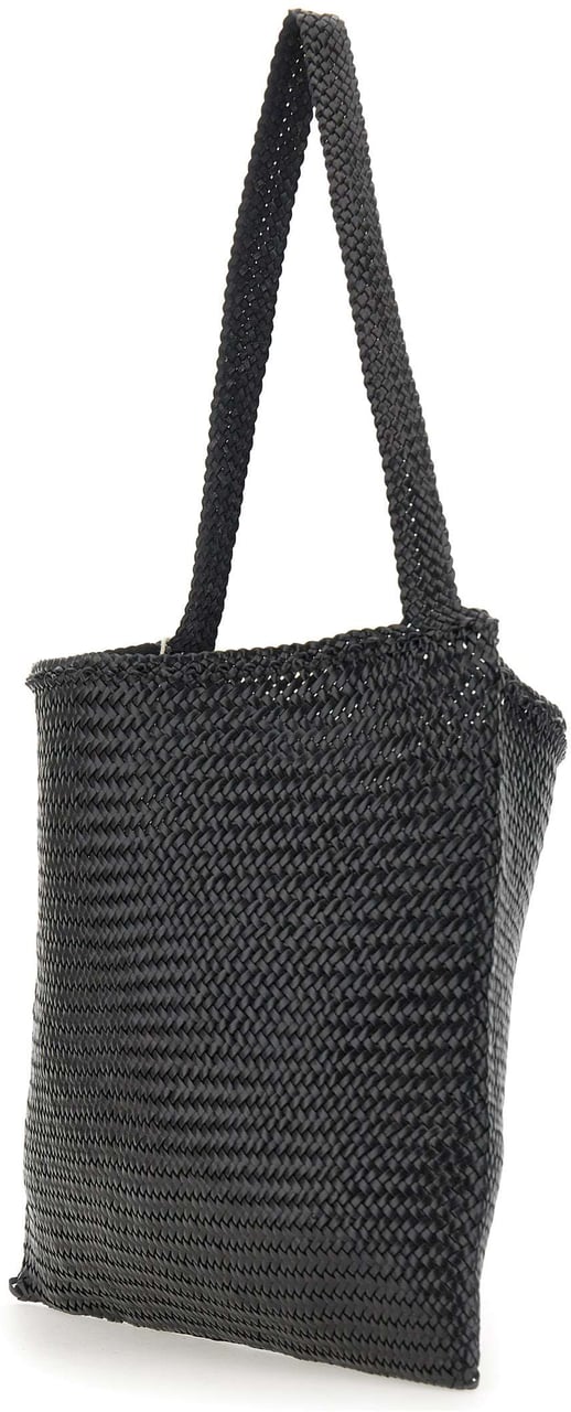 Dragon Diffusion Bags Black Zwart