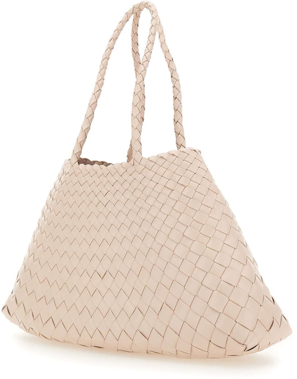 Dragon Diffusion Bags White Wit