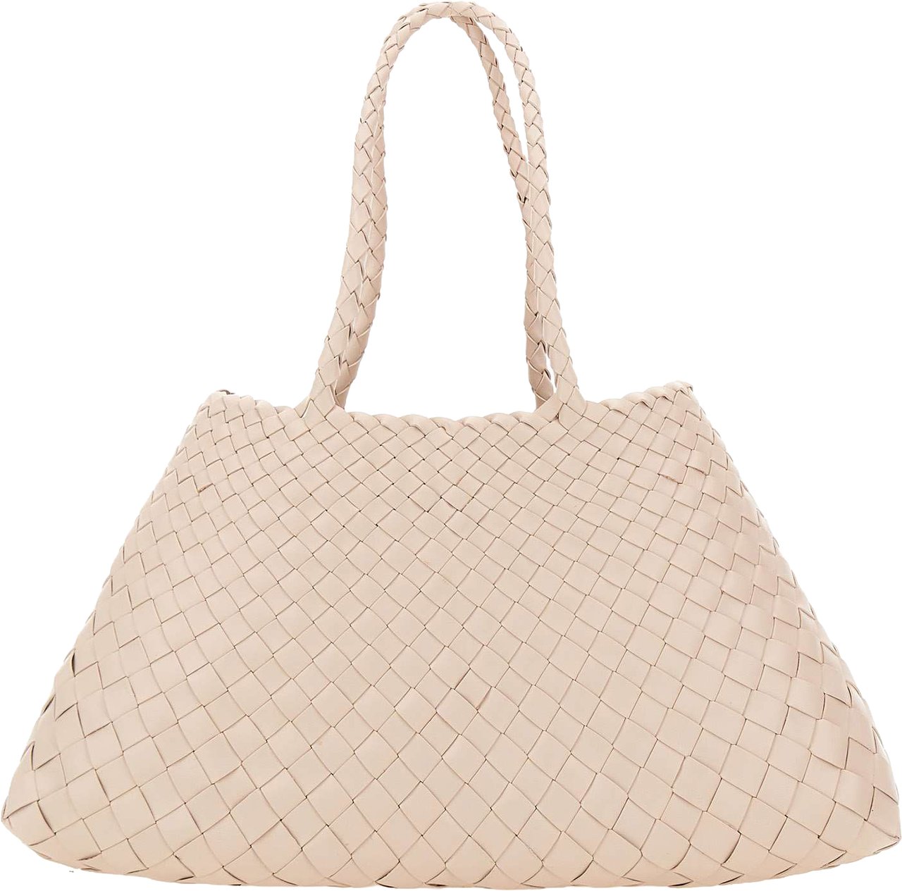 Dragon Diffusion Bags White Wit